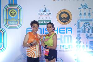 BIB: 
                            <button type="button" onclick="openModal(23596373)" class="btn btn-primary btn-sm float-right btn-popup" data-toggle="modal" data-target=".modal-high-quality">
                        <i class="fas fa-shopping-cart"></i> Add to Cart
                    </button>
                                            <button type="button" onclick="isThisMe(23596373, true)" class="btn btn-success btn-sm float-right btn-popup btn-isme hidden" data-toggle="tooltip" data-placement="bottom" title="นี่คือรูปของคุณใช่ไหม คลิกที่นี่เพื่อเอาเข้าอัลบั้ม">
                        <i class="fas fa-plus"></i> Add to album
                    </button>
                    <button type="button" onclick="isThisMe(23596373, false)" class="btn btn-warning btn-sm float-right btn-popup btn-isnotme hidden">
                        <i class="fas fa-ban"></i> Remove from album
                    </button>